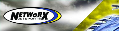 NetworX Jet Sports